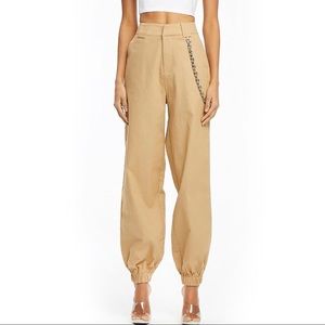 IAMGIA Cobain Pants